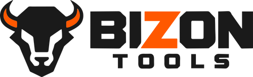 Bizon Tools | Tools & Equipment for Home, Garage & Workshop